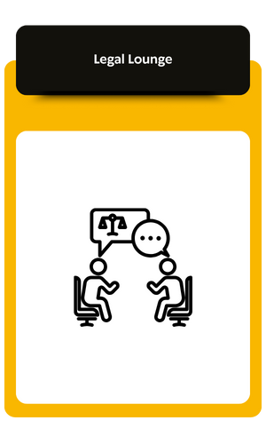 sc11