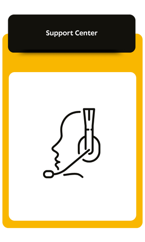 sc4