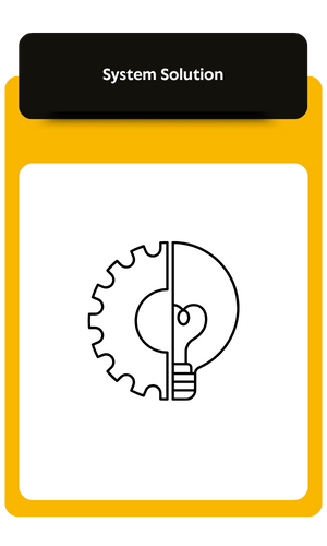 sc5