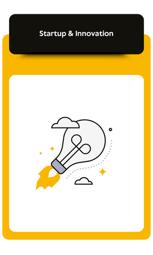 sc7