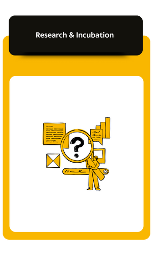 sc8