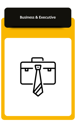 sc9