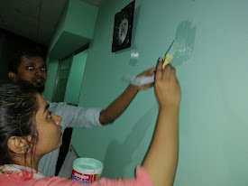 IMG_20190828_192752.jpg