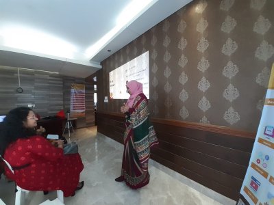IMG-20220423-WA0075
